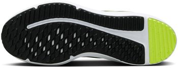 Кроссовки Nike Nike Cosmic Runner детские - 9