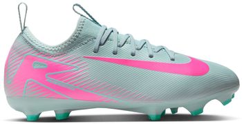 Бутсы Nike Nike Jr. Mercurial Vapor 16 Academy детские - 1
