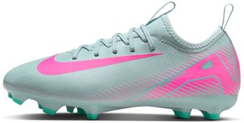 Бутсы Nike Nike Jr. Mercurial Vapor 16 Academy детские - 3