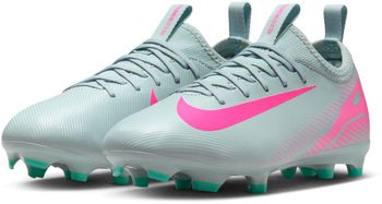 Бутсы Nike Nike Jr. Mercurial Vapor 16 Academy детские - 5