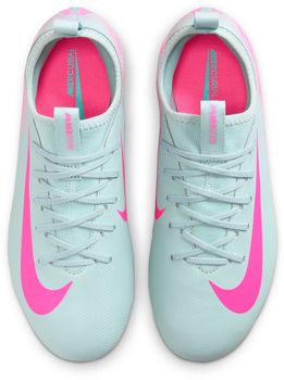 Бутсы Nike Nike Jr. Mercurial Vapor 16 Academy детские - 7