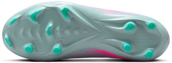 Бутсы Nike Nike Jr. Mercurial Vapor 16 Academy детские - 8