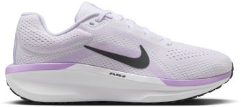 Кроссовки Nike NIKE WINFLO 11 женские - 2