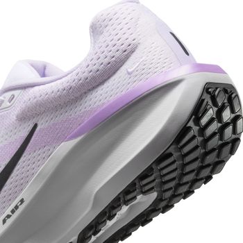 Кроссовки Nike NIKE WINFLO 11 женские - 11