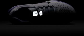Кроссовки Nike NIKE WINFLO 11 женские - 12