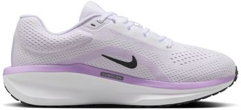 Кроссовки Nike NIKE WINFLO 11 женские - 2