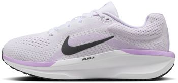 Кроссовки Nike NIKE WINFLO 11 женские - 3