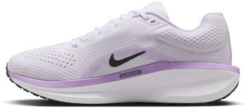 Кроссовки Nike NIKE WINFLO 11 женские - 4