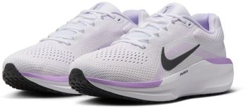 Кроссовки Nike NIKE WINFLO 11 женские - 5