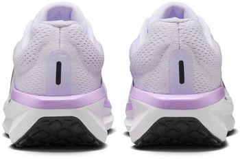 Кроссовки Nike NIKE WINFLO 11 женские - 6