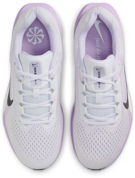 Кроссовки Nike NIKE WINFLO 11 женские - 7
