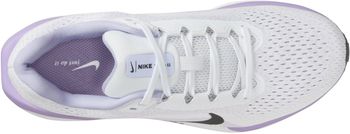 Кроссовки Nike NIKE WINFLO 11 женские - 8