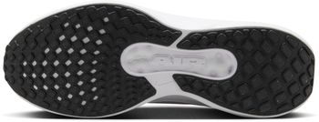 Кроссовки Nike NIKE WINFLO 11 женские - 9
