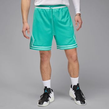 Шорти Jordan M J DF SPRT DMND SHORT чоловічі - 8
