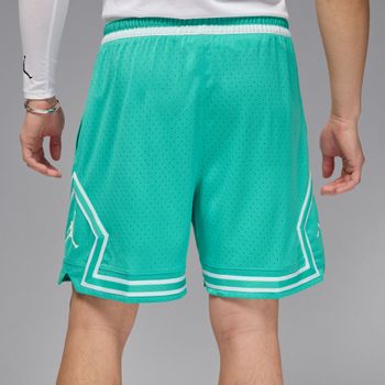Шорти Jordan M J DF SPRT DMND SHORT чоловічі - 3