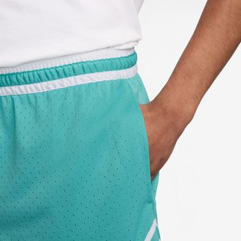 Шорти Jordan M J DF SPRT DMND SHORT чоловічі - 4