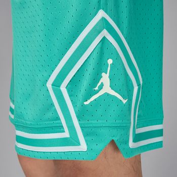 Шорти Jordan M J DF SPRT DMND SHORT чоловічі - 6