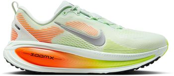 Кроссовки Nike Nike Vomero 18 мужские - 2