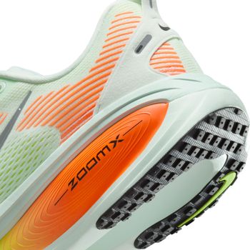 Кроссовки Nike Nike Vomero 18 мужские - 10