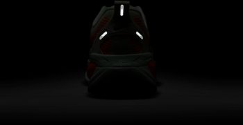 Кроссовки Nike Nike Vomero 18 мужские - 11