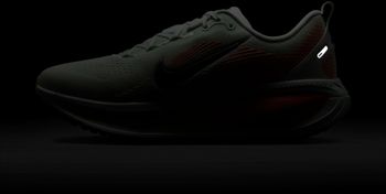 Кроссовки Nike Nike Vomero 18 мужские - 13