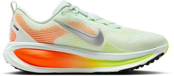 Кроссовки Nike Nike Vomero 18 мужские - 2