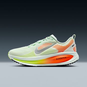 Кроссовки Nike Nike Vomero 18 мужские - 3