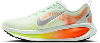 Кроссовки Nike Nike Vomero 18 мужские - 4