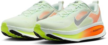 Кроссовки Nike Nike Vomero 18 мужские - 5