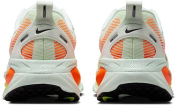 Кроссовки Nike Nike Vomero 18 мужские - 6