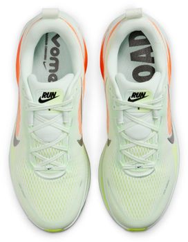 Кроссовки Nike Nike Vomero 18 мужские - 7