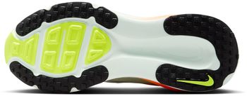 Кроссовки Nike Nike Vomero 18 мужские - 8