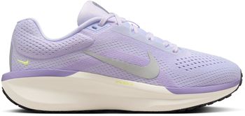 Кроссовки Nike NIKE WINFLO 11 женские - 1
