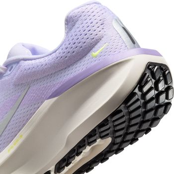 Кроссовки Nike NIKE WINFLO 11 женские - 11