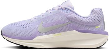 Кроссовки Nike NIKE WINFLO 11 женские - 3