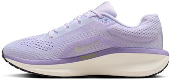 Кроссовки Nike NIKE WINFLO 11 женские - 4