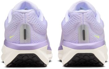 Кроссовки Nike NIKE WINFLO 11 женские - 6