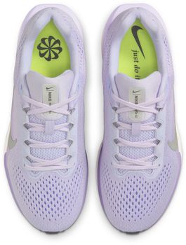 Кроссовки Nike NIKE WINFLO 11 женские - 7