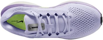 Кроссовки Nike NIKE WINFLO 11 женские - 8