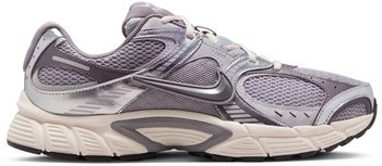Кроссовки Nike NIKE V5 RNR мужские - 3