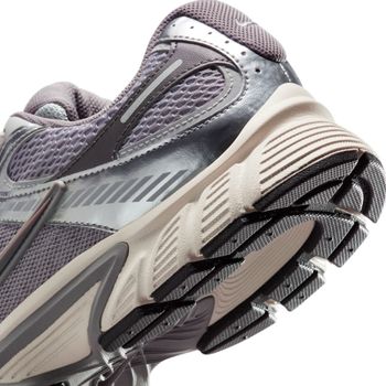 Кроссовки Nike NIKE V5 RNR мужские - 10