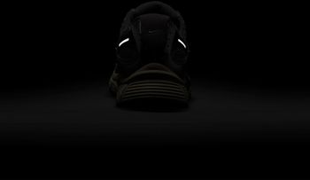 Кроссовки Nike NIKE V5 RNR мужские - 11