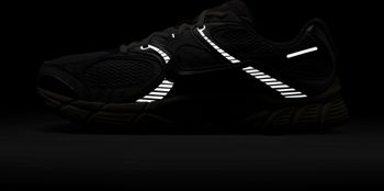 Кроссовки Nike NIKE V5 RNR мужские - 12