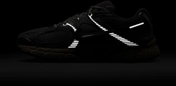 Кроссовки Nike NIKE V5 RNR мужские - 13