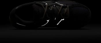 Кроссовки Nike NIKE V5 RNR мужские - 14