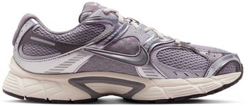 Кроссовки Nike NIKE V5 RNR мужские - 2