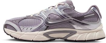 Кроссовки Nike NIKE V5 RNR мужские - 3