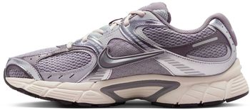 Кроссовки Nike NIKE V5 RNR мужские - 4