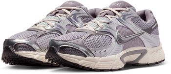 Кроссовки Nike NIKE V5 RNR мужские - 5