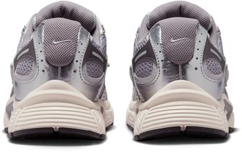 Кроссовки Nike NIKE V5 RNR мужские - 6